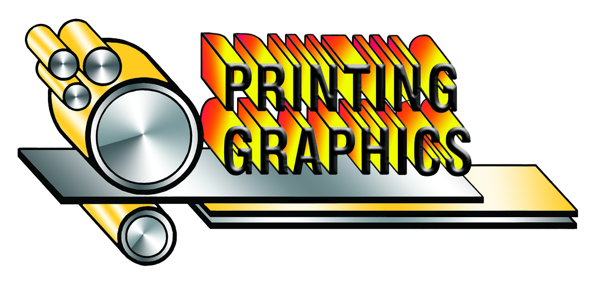 Printing Graphics